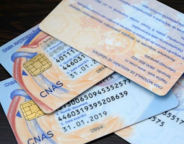 Cod Fiscal 2025: Categoria de români care pot beneficia de asigurare de sănătate fără să plătească CASS