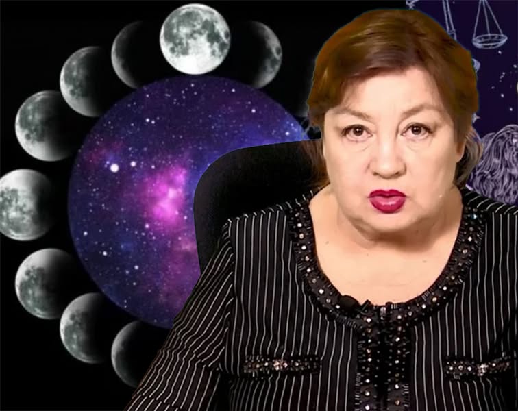Faimoasa Urania ne spune care este zodia care va avea parte de „conflicte și lacrimi” la început de februarie 2025