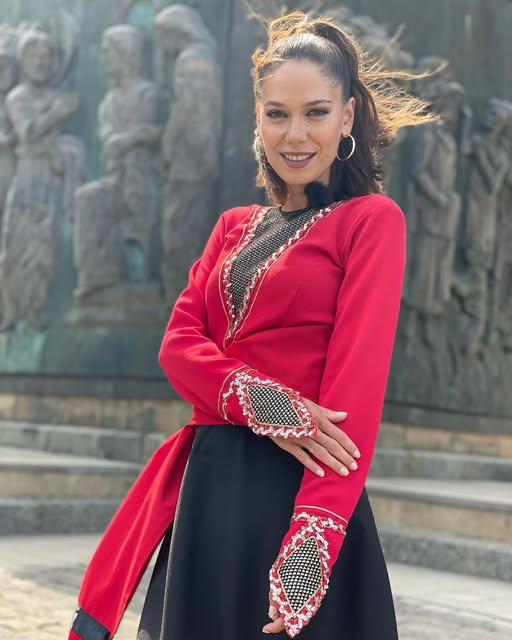 Surpriză geniala pentru Irina Fodor cand a ajuns în Filipine. Ce a pațit după ce a intrat în hotel