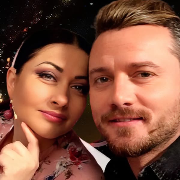 Momentele grele prin care a trecut Gabriela Cristea la începutul relației cu Tavi Clonda. Prin ce treceau de fiecare dată când ieșeau din casă: „Veneam după un divorț absolut oribil. Ne-am văzut mai mult la mine”