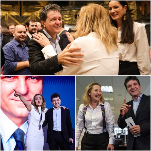 Lasconi, atac la contracandidatul său de la prezidențiale, Nicușor Dan