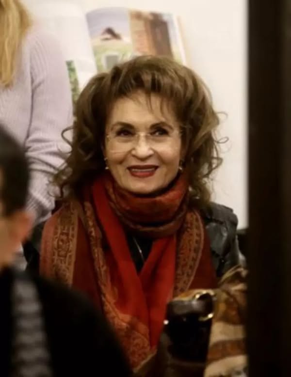 Angela Similea, victima infractorilor!  Mesajul ei DISPERAT: „Vreau să clarific și să neg ferm participarea mea în…”