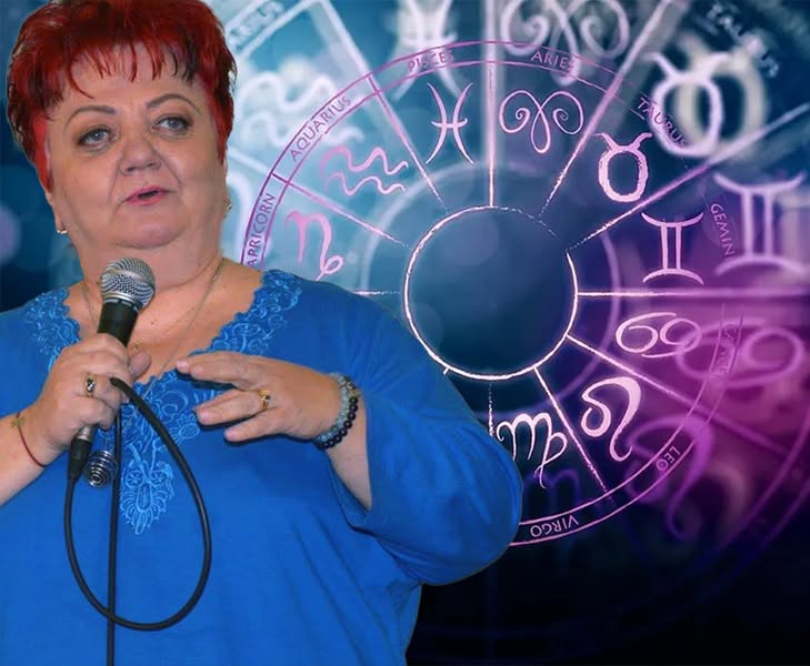 Zodia care riscă să aibă un accident rutier în 2025. Minerva: „Mare grijă cum conduceți!”