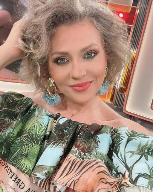 Mirela Vaida, nevoita sa renunte la televiziune? Declaratii cu ochii in lacrimi: „Trebuie sa aleg”