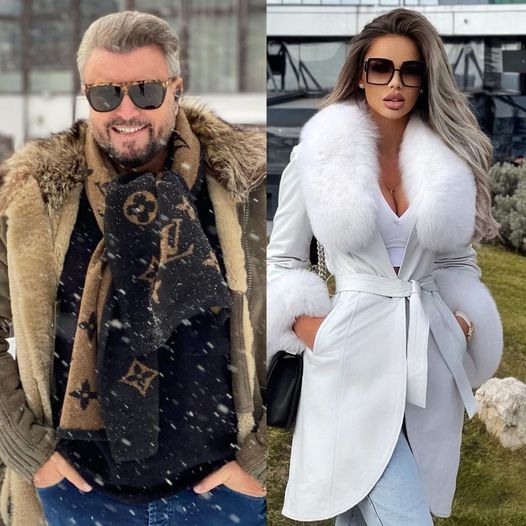 De ce s-au desparțit, de fapt, Bianca Dragusanu și Catalin Botezatu