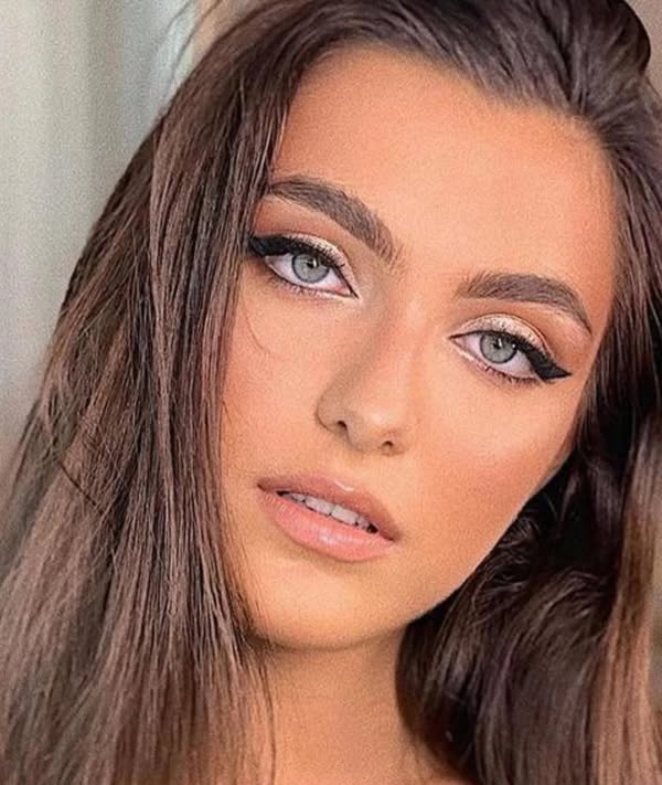 Alexia Eram a rămas cu gândul la Mario Fresh? Mesajul subtil transmis de fiica Andreei Esca: „Fostului încă îi e dor de mine”