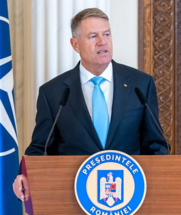 Adevărata amenințare pentru România. Ce se întâmplă după demisia lui Iohannis: Să nu ne facem iluzii