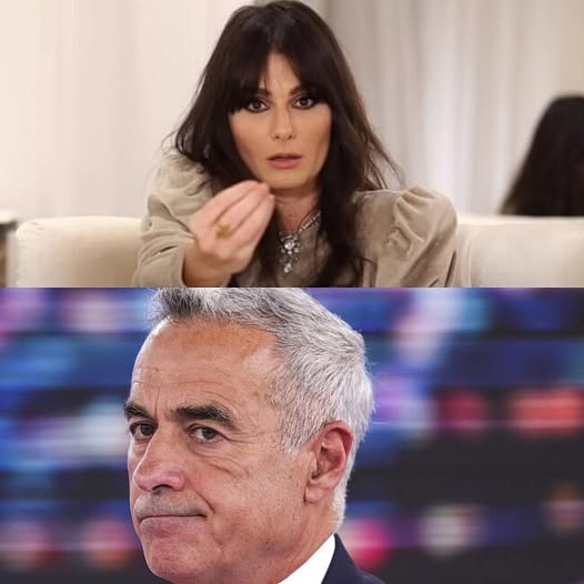 Dana Budeanu il ataca pe Calin Georgescu: „Calea ruperii de lumea
