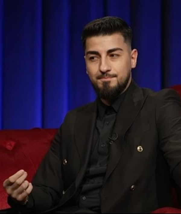 Patrick de la „Casa iubirii”, dezvaluiri tulburătoare din copilarie . Cum l-a marcat pe fostul concurent divorțul părinților săi: „Devenisem un copil problemă”