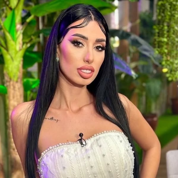 Cu ce se ocupă Alexandra după participarea la „Casa Iubirii”!  Ce mărturisiri le-a făcut fosta concurentă fanilor ei