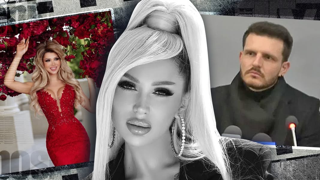 Legătura neștiută dintre Monalisa Liuba și proprietara clinicii estetice din Chișinău în care și-a găsit sfârșitul! Afacerista ar fi avut încredere totală în ea, iar acum s-a aflat de ce!