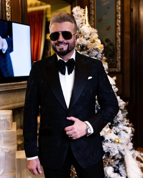 Ce părere are Cătălin Botezatu despre femeile care devin mame tinere