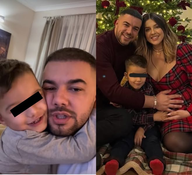 https://jli.ro/adriana-simionescu-a-spus-adevarul-despre-divortul-de-tatal-fiicei-el-ce-s-a-intamplat-intre-ei-inainte-sa-ia-decizia-radicala-nu-s-a-ferit-sa-recunoasca-tot-existau-si-situatii-urate/