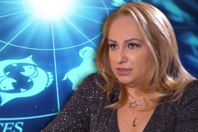 Zodia care își schimbă jobul până pe 28 februarie 2025, potrivit astrologului Cristina Demetrescu
