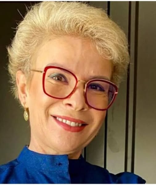 Teo Trandafir nu suportă acest preparat tradițional de Paște: “Am încercat, nu m-am simțit bine”