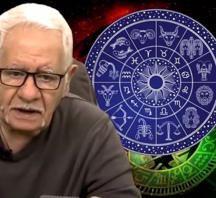 Horoscop rune. Nativul care începe o viață nouă…Ce schimbari apar asupra voastra ! Nu evitati aceste semne!