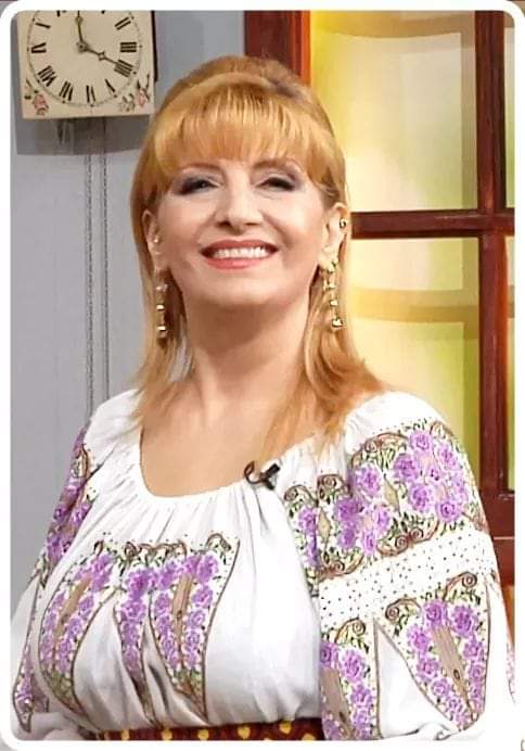 Ce s-a întâmplat la mormântul Ilenei Ciuculete, la 7 ani de la decesul artistei. Dezvăluiri de ultimă oră: ”Băieții au făcut…” 𝗩𝗲𝘇𝗶 𝗮𝗶𝗰𝗶