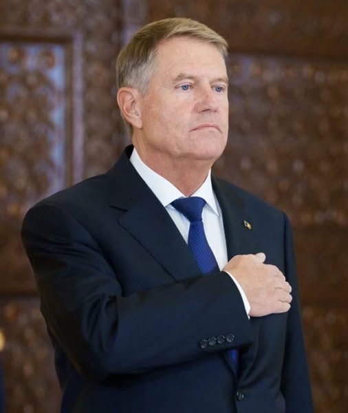 Averea lui Klaus Iohannis după 10 ani la Cotroceni. Ce salariu avea fostul președinte