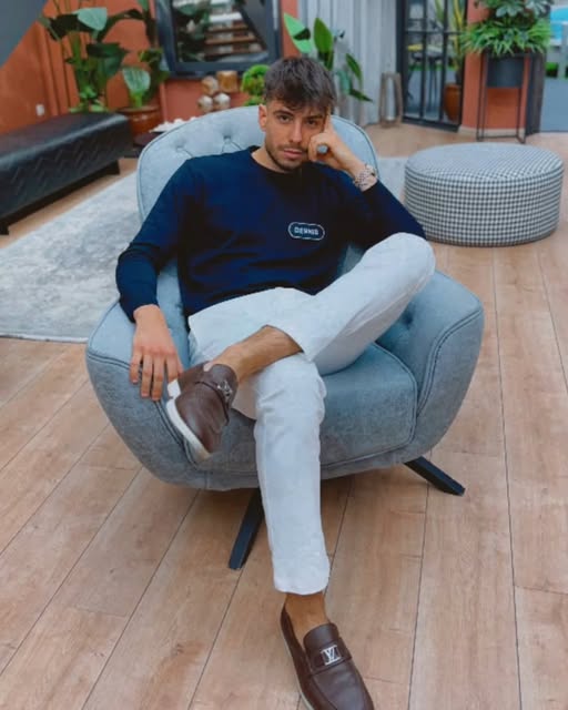 Dennis, despre revenirea în „Casa iubirii”. Ce mărturisiri a făcut acesta după sezonul 3