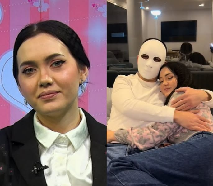 Bianca Comănici și-a deschis sufletul de Ziua îndrăgostiților! Totul despre începutul relației cu noul bărbat din viața ei:
