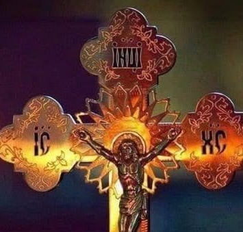 Rugăciunea de seara care te dezleaga până la al 7-lea neam! Doamne ajuta