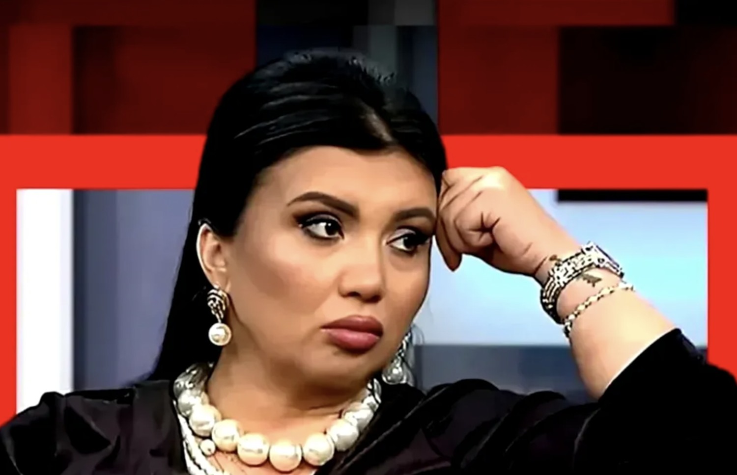 Honorius și Silvius Prigoană, încă o lovitură pentru Adriana Bahmuțeanu. Războiul continuă