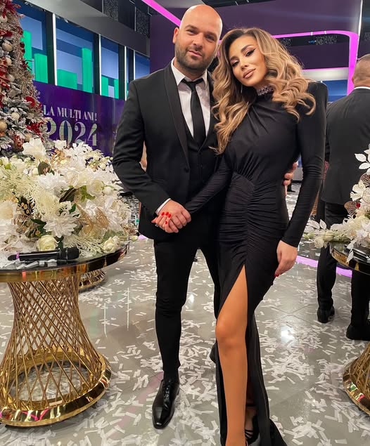 Demitere neașteptată la Antena Stars: Schimbarea care a surprins pe toată lumea!