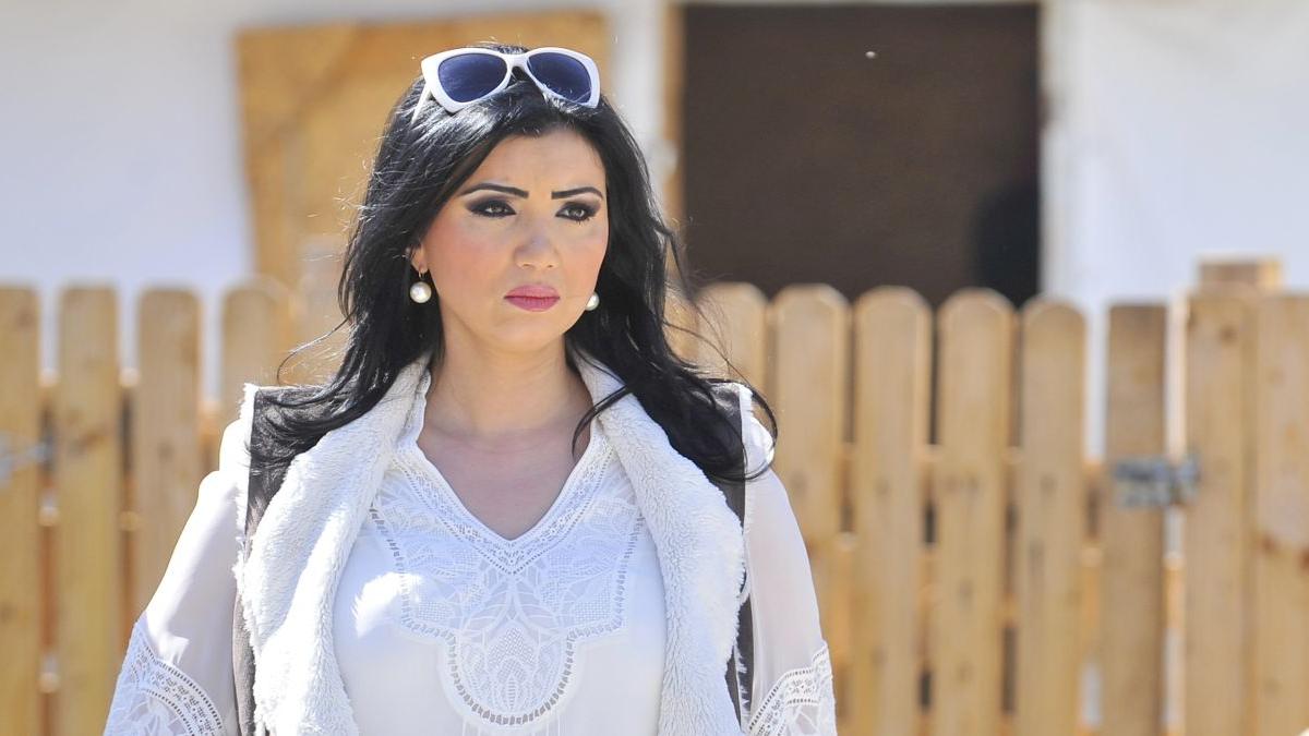 Adriana Bahmuțeanu, învinsă din nou de fiii cei mari ai lui Silviu Prigoană. Iată vestea neplăcută…