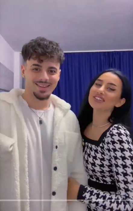 Antoni din „Casa iubirii” aduce dezvăluiri surprinzătoare după despărțirea de Rebecca, afirmând: „Adevărul meu nu coincide cu al ei!” Ce detalii oferă despre motivele separării