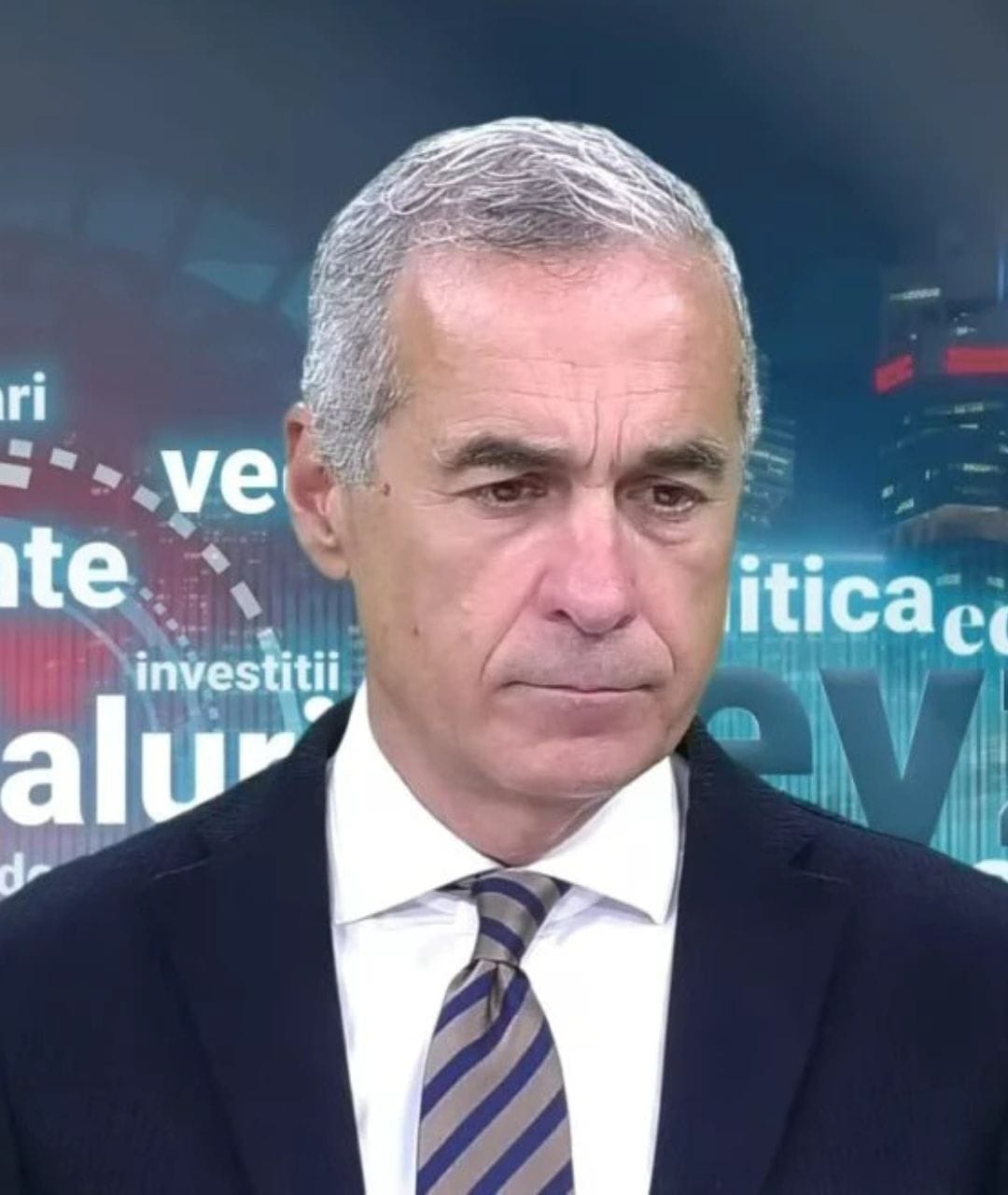 Decizia care îl oprește pe Călin Georgescu. S-au înțeles toți. Anunț în România chiar azi… detalii mai jos