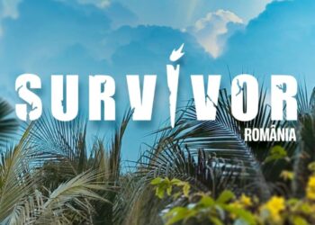 Final surprinzător la Survivor România 2025! Cine se află în cursa pentru marele premiu și cine ar putea pleca acasă cu trofeul mult râvnit