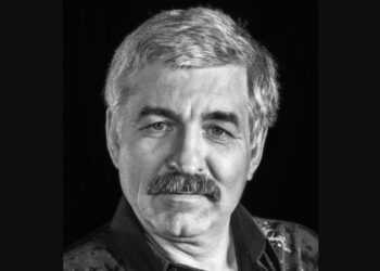 Tragedie în lumea teatrului. Un îndrăgit actor s-a stins din viață. Vestea dureroasă a fost făcută publică de apropiații săi