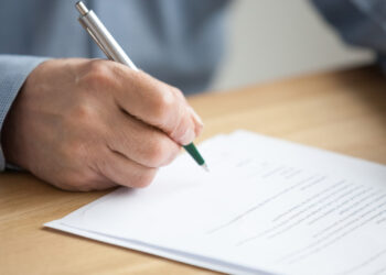 Ce document trebuie să depună românii din străinătate pentru a beneficia de pensie. Termenul limită este 31 martie
