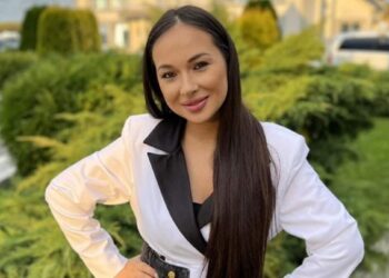 Vlăduța Lupău, pregătită să devină mamă pentru a treia oară? Ce declarații face artista despre șansa de a mai aduce un copil pe lume