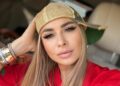Anamaria Prodan culege roadele succesului, în timp ce Laurențiu Reghecampf trece printr-un moment dificil. Declarația hotărâtă a vedetei: „Ne vom transforma într-o adevărată forță”