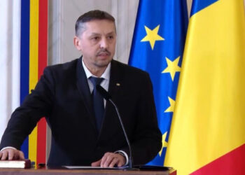 Butonul roșu va fi introdus în toate școlile din România. Măsura a fost oficializată. Anunț important pentru elevi și părinți