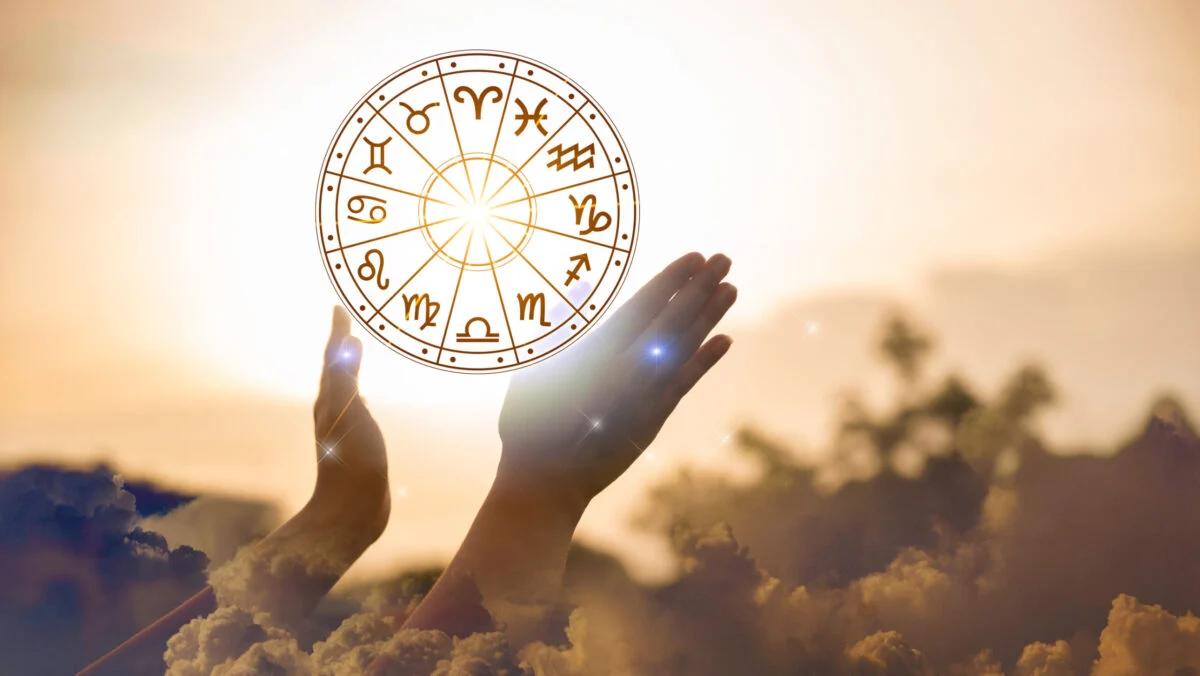 Horoscop 12-16 martie 2025: O zodie are probleme majore în cuplu
