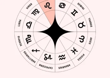 Horoscop 22 martie 2025: O zodie se va confrunta cu o despărțire dureroasă