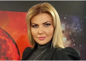 Horoscopul săptămânii 23-29 martie 2025: Ce mesaj ascuns transmit astrele și cum influențează zodiile în perioada următoare