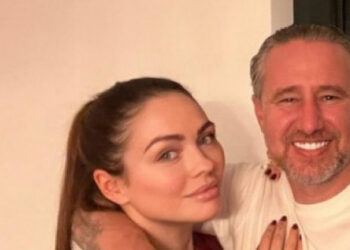Corina, viitoarea soţie a lui Reghecampf, obţine o victorie impresionantă în instanţă: va primi o despăgubire fabuloasă pentru defăimările aduse