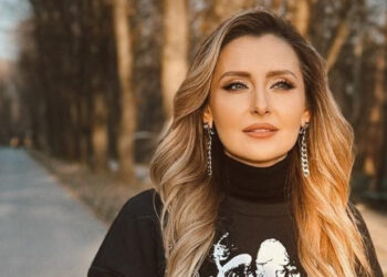 Alina Sorescu își conturează un nou început. Divorțul i-a transformat complet viața și i-a inspirat planuri ambițioase pentru viitor