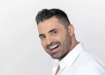 Sportul impresionant practicat de fiica cea mică a lui Pepe. Ce mesaj emoționant i-a transmis artistul pentru a o susține