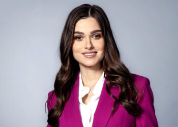 De ce tatăl lui Theo Rose evită să participe la concertele fiicei sale. Artista a spus adevărul: „S-a simțit fără putere”