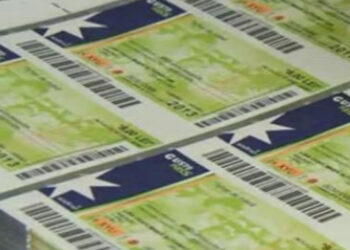 Valoarea bonurilor de masă va crește. Ce sumă vor primi angajații începând din aprilie 2025