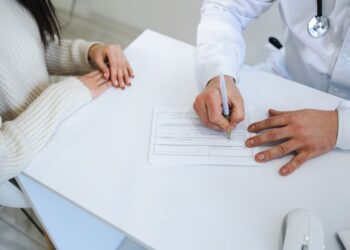 În aprilie, statul va acorda un ajutor financiar suplimentar familiilor numeroase. Iată care sunt criteriile de eligibilitate