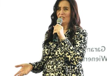 Amalia Năstase a împlinit 49 de ani. Iată cum celebrează această aniversare și cum privește cu realism înaintarea în vârstă