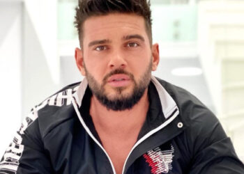 Dorian Popa, vești negative legate de dosarul său: va fi rejudecat