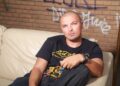 Puya nu intenționează să intervină în viața sentimentală a fiicelor sale: „Nu ține de mine, nu poți să stai de pază și să-i spui unei fete cu cine are voie să iasă, că nu va funcționa.” Cum alege artistul să le educe