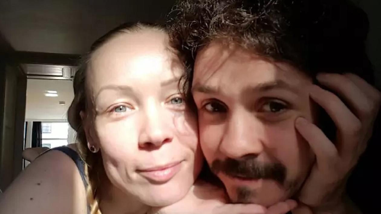 Renumit actor de stand-up face declarații cutremurătoare: „Sunt îngrijorat pentru ea, deoarece România nu este pregătită pentru situații ca aceasta!”
