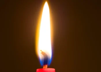 Cea mai mare actriță s-a stins din viață. A fost fără egal, însă boala a învins-o și ne lasă cu o durere imensă